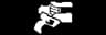 Gamma Ray Gun icon