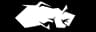 Heavy Blow icon