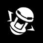Gamma Grenade icon