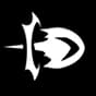 Gamma Burst icon