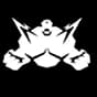 Puny Banner icon
