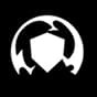 Indestructible Guard icon