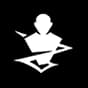 Radioactive Lockdown icon