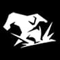 World Breaker icon