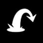 Incredible Leap icon