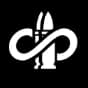 Infinite Punishment icon