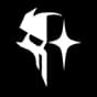 Warrior's Gaze icon