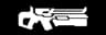 Adjudication icon