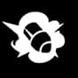 Scourge Grenade icon