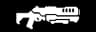 Deliverance icon