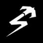 Vantage Connection icon