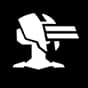 Culling Turret icon