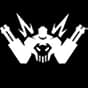 Final Judgement icon