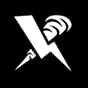 Goddess Boost icon