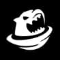 Shark Surge icon
