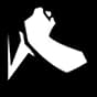 Backstab icon