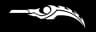Mystical Missile icon
