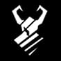 Deception icon