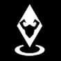 Doppelganger icon