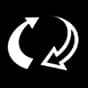 Devious Exchange icon