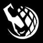 God Of Mischief icon