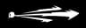 Fire Cluster icon