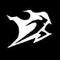 Plasma Body icon