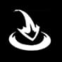 Flaming Meteor icon
