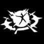 Supernova icon