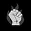 Flame Fist icon