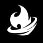 Omega Fire icon