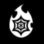 Pyrokinetic Energy icon