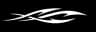 Daggers Of Denak icon