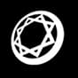 Shield Of The Seraphim icon