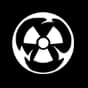 Gamma Maelstrom icon