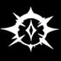 Eye Of Agamotto icon