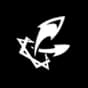 Enchanted Enhancement icon