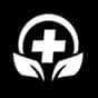 Nature's Favor icon