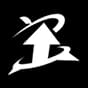 Allied Inspiration icon