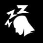 Spore Slumber icon