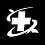 Healing Flower icon