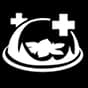 Soul Resurgence icon