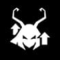 Natural Anger icon