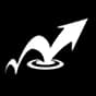 Skyward Leap icon