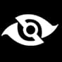 Archer's Focus icon