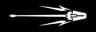 Blast Arrow icon