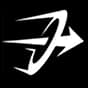 Hypersonic Arrow icon