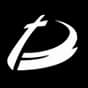 Crescent Slash icon