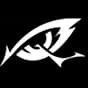 Hunter's Sight icon