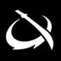 Ronin Slash icon